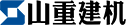 信邦生物